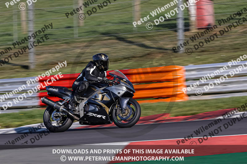brands hatch photographs;brands no limits trackday;cadwell trackday photographs;enduro digital images;event digital images;eventdigitalimages;no limits trackdays;peter wileman photography;racing digital images;trackday digital images;trackday photos